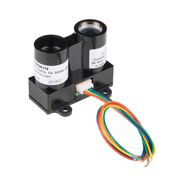 Picture of SEN-14032