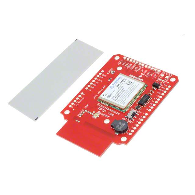 Picture of SEN-14066