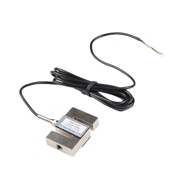 Picture of SEN-14282