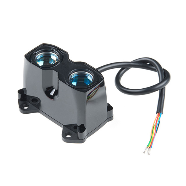 Picture of SEN-14599