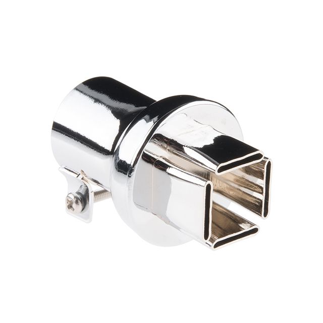 Picture of TOL-07925