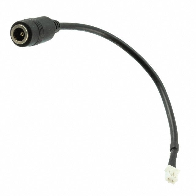 Picture of TOL-08734