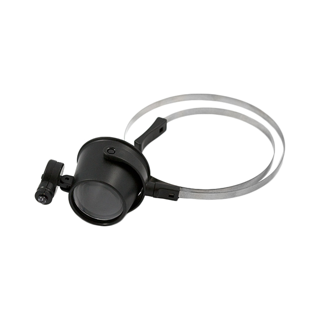 Picture of TOL-09316