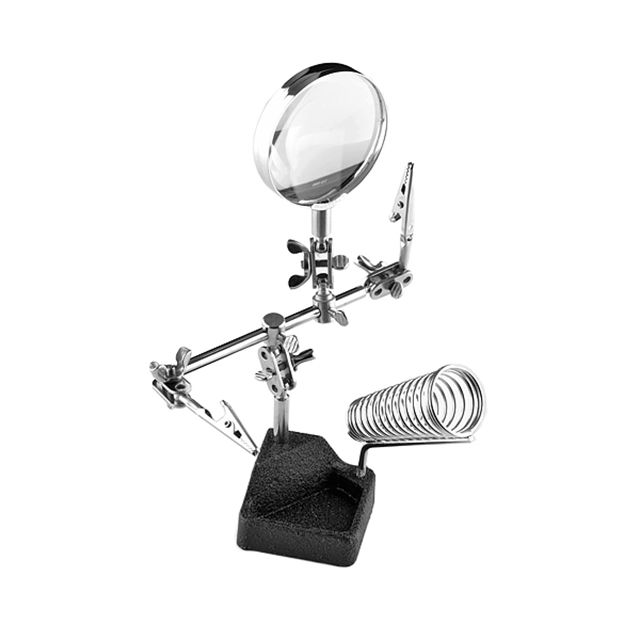 Picture of TOL-09317