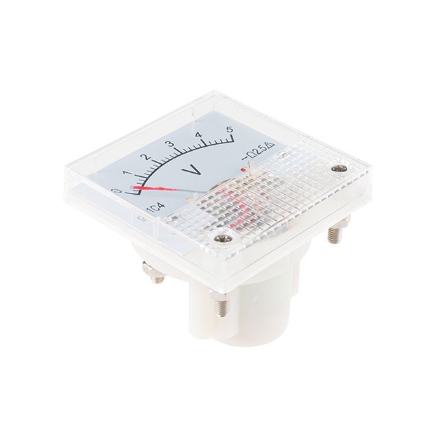 Picture of TOL-10285