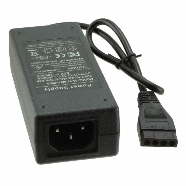 Picture of TOL-11296