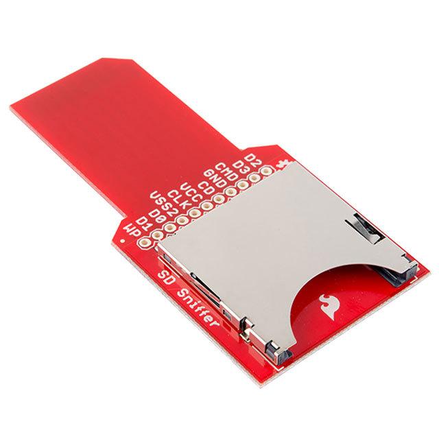 Picture of TOL-11468