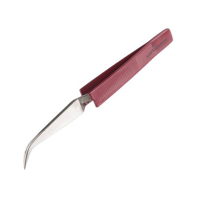 Picture of TOL-12572