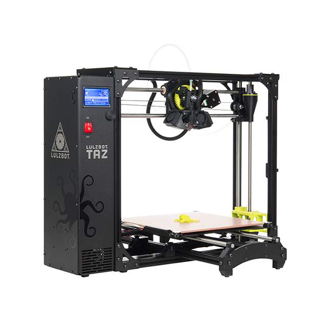 Picture of TOL-13880