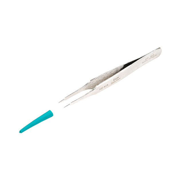 Picture of TOL-14224