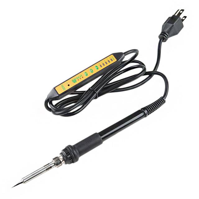 Picture of TOL-14456