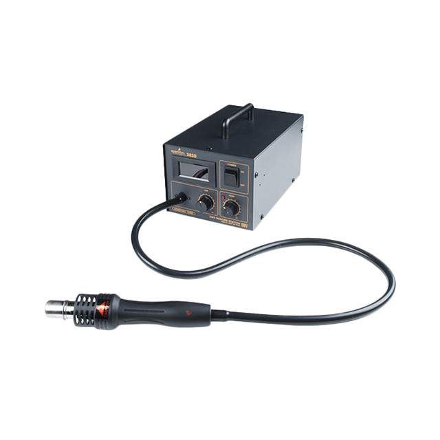 Picture of TOL-14557