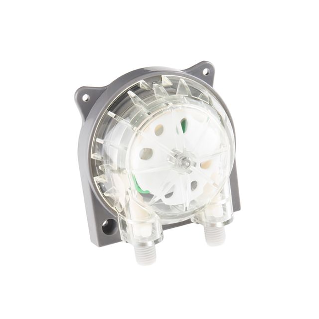 Picture of WIG-12915