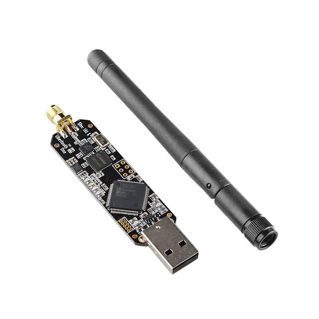 Picture of WRL-10573
