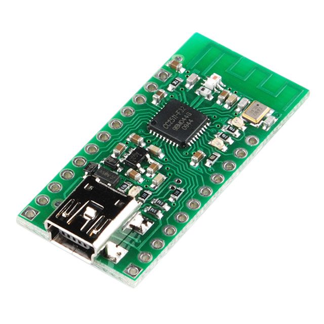 Picture of WRL-10665