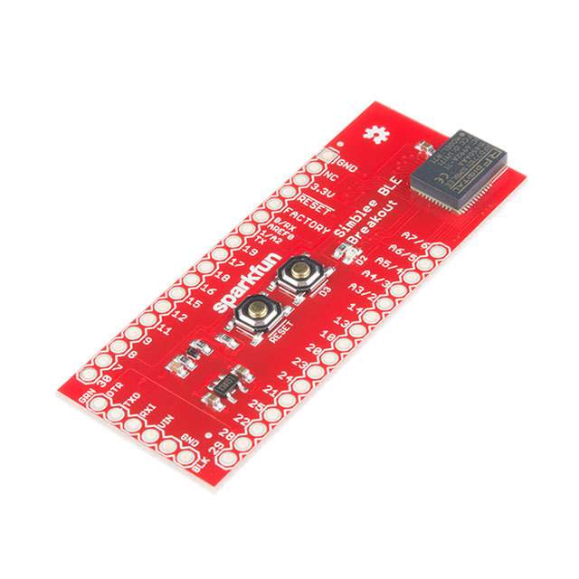 Picture of WRL-13632