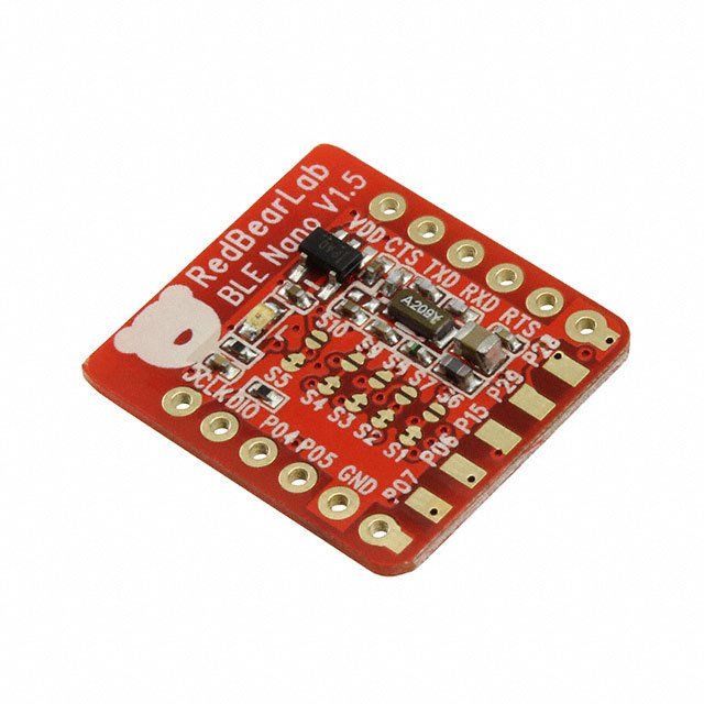 Picture of WRL-13729