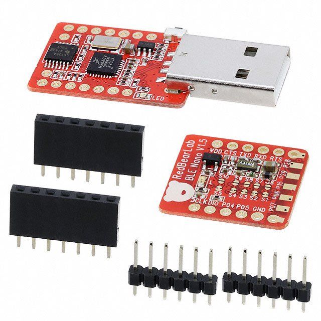 Picture of WRL-13730