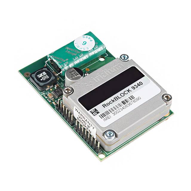 Picture of WRL-13745