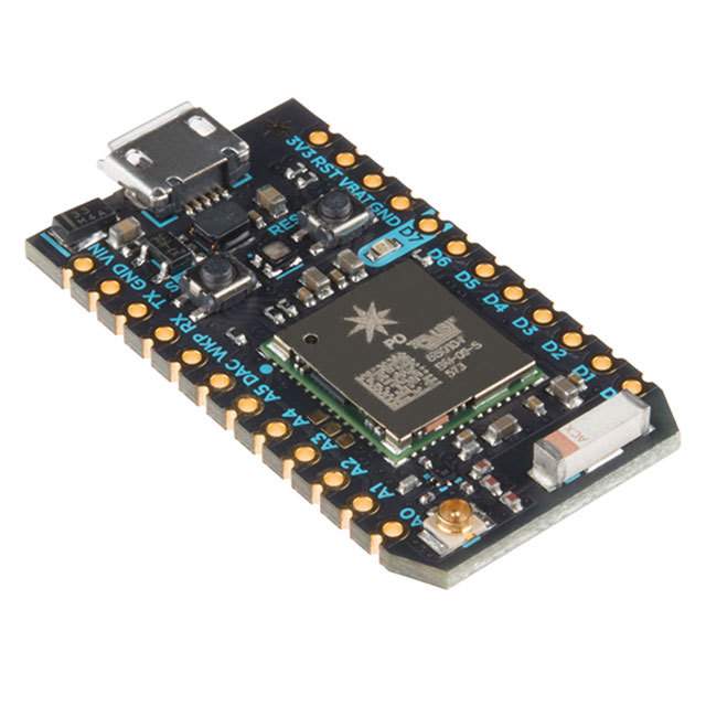 Picture of WRL-13764