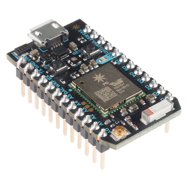 Picture of WRL-13774