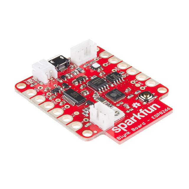 Picture of WRL-13794
