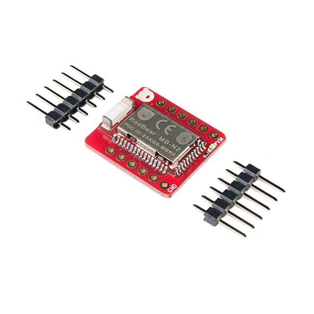 Picture of WRL-14070