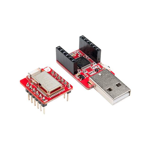 Picture of WRL-14071