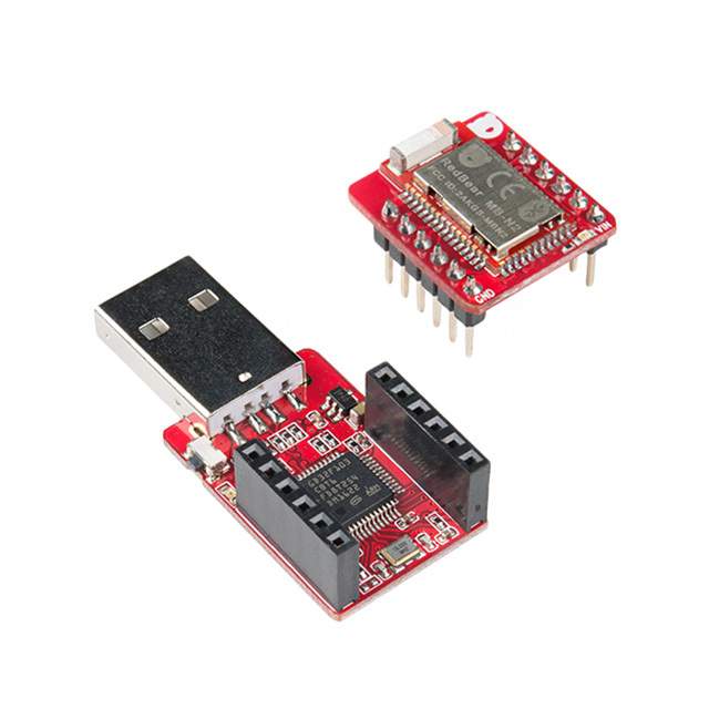 Picture of WRL-14154