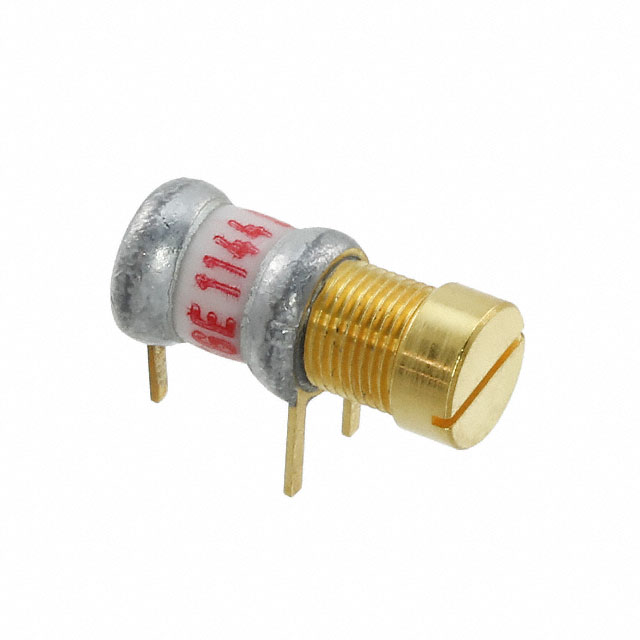 Picture of GAA6R004  