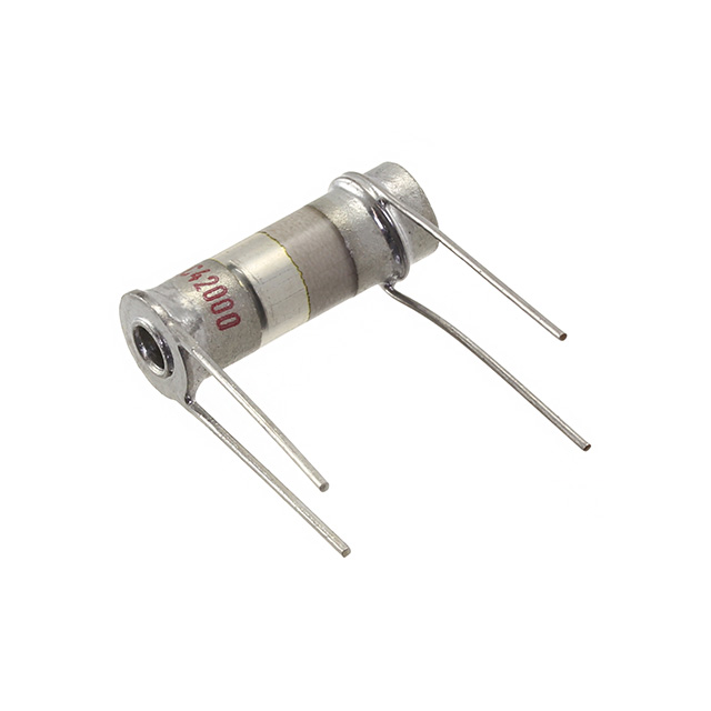 Picture of GEC42000  