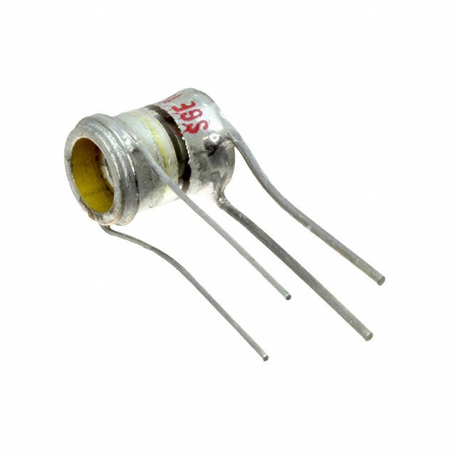 Picture of GFC16000  