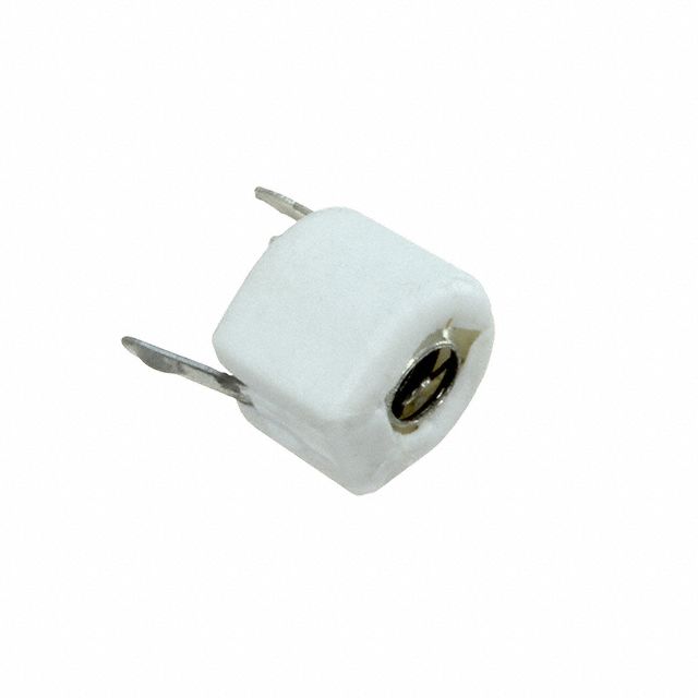 Picture of GKG10015  