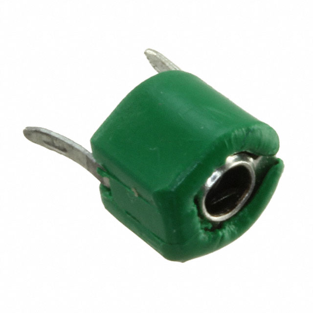 Picture of GKG30015  