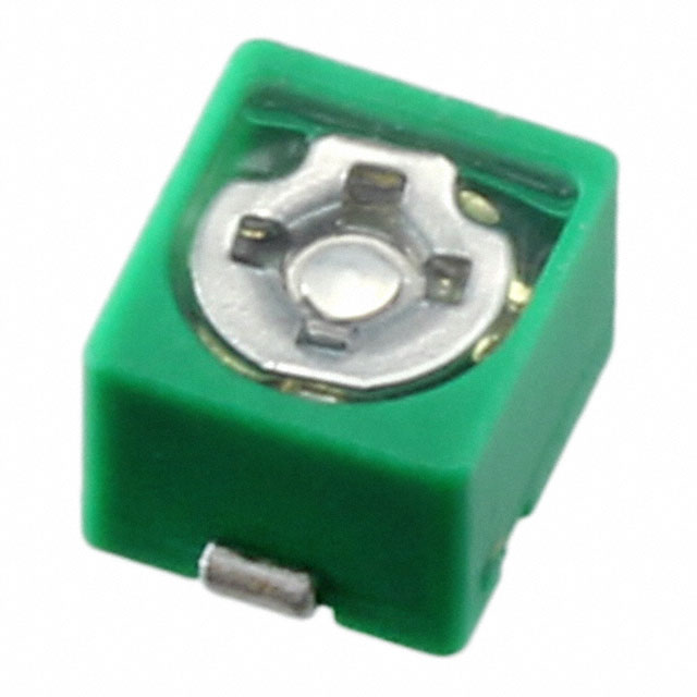 Picture of GKG30086-05  