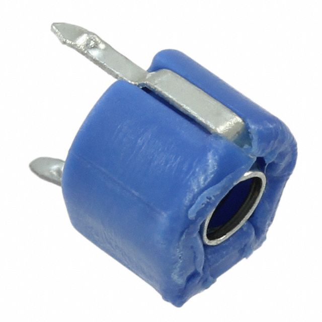 Picture of GKG3R015  