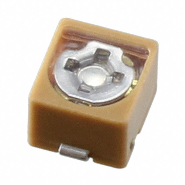 Picture of GKG3R086-05  