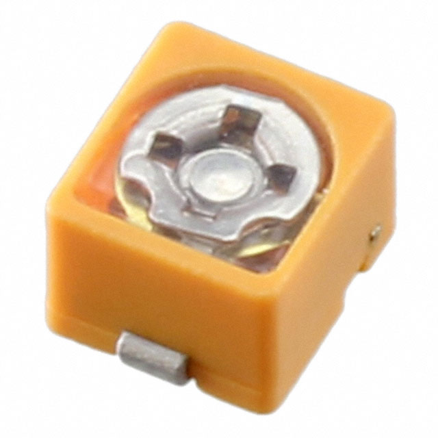 Picture of GKG40086-05  