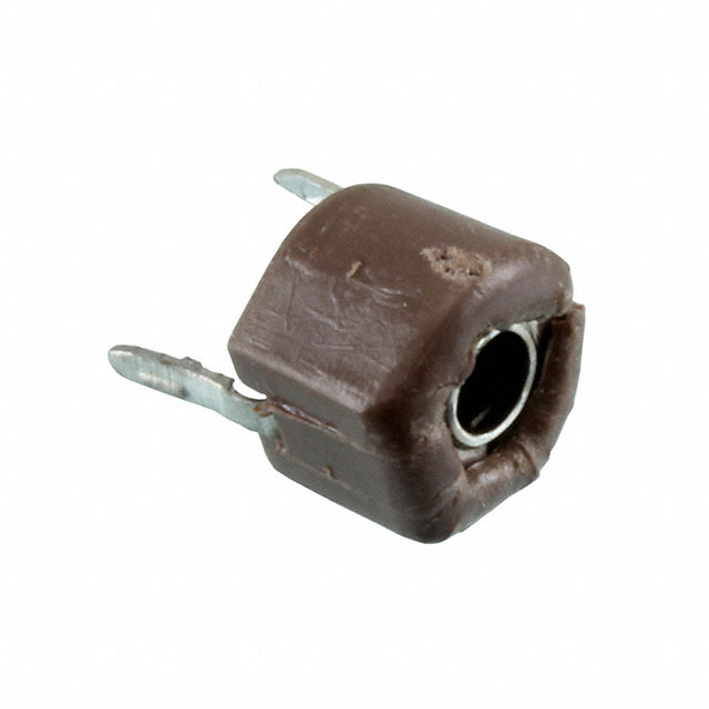 Picture of GKG50015  