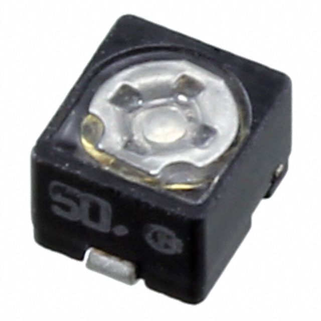 Picture of GKG50086-05  