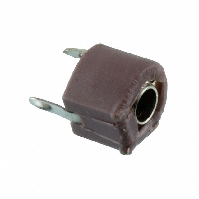 Picture of GKG60015  