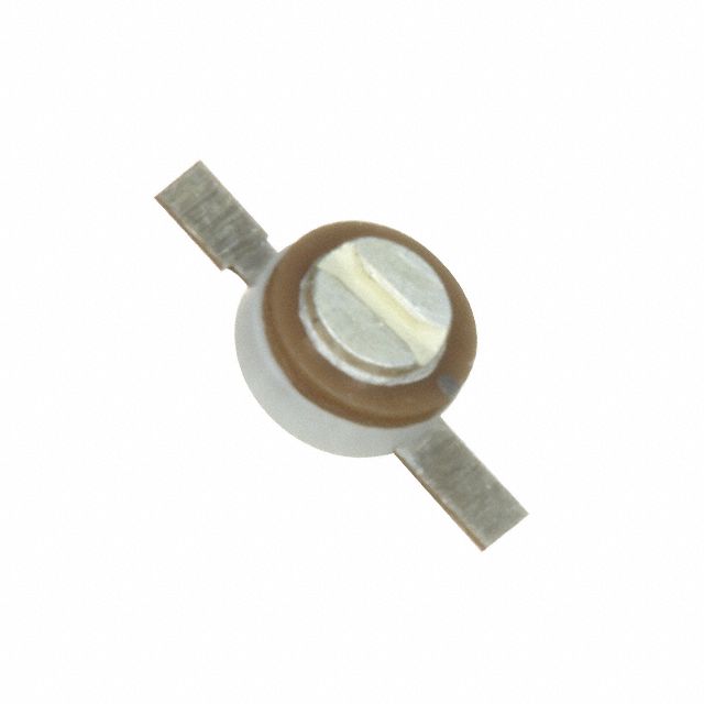 Picture of GKH25000  
