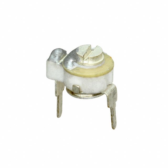 Picture of GKU30020  