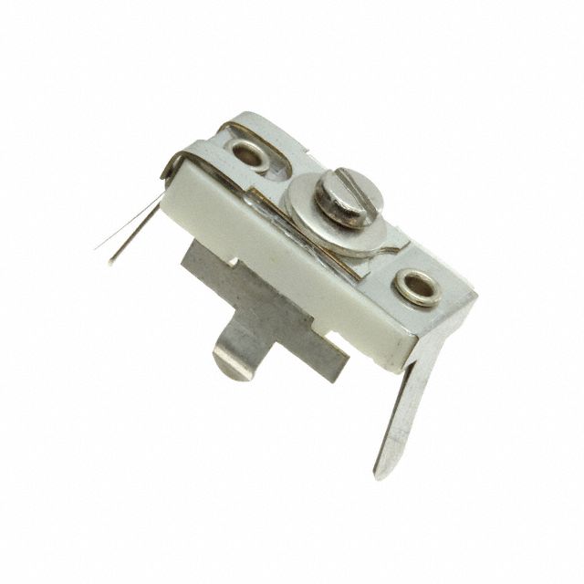 Picture of GMB30300  