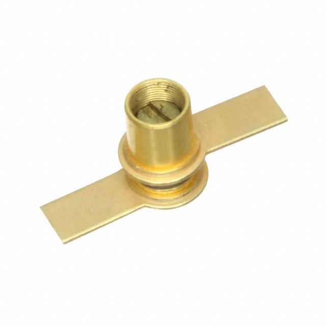 Picture of GNR2R550  