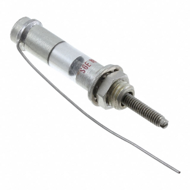 Picture of GSG901  