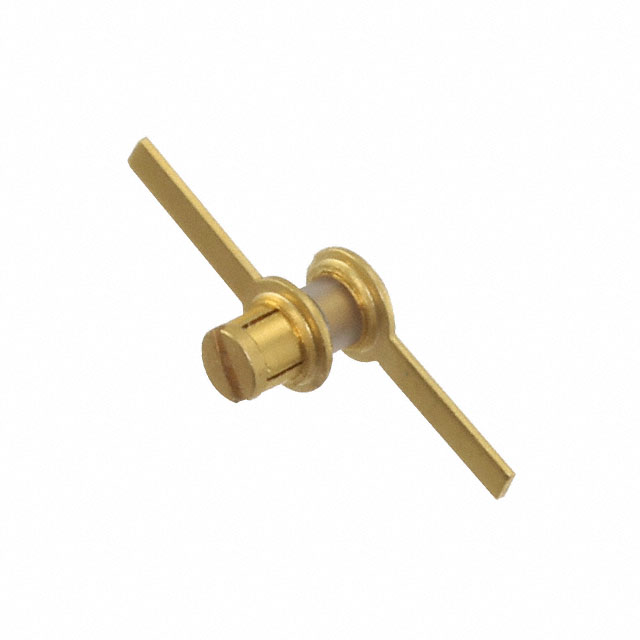 Picture of GUR1R200  