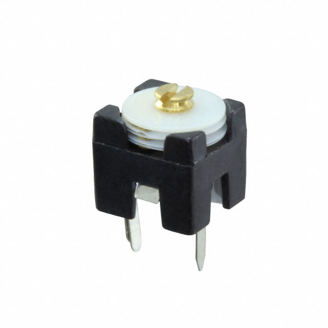 Picture of GXE10001  