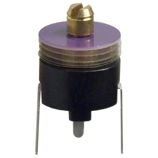 Picture of GYA36000  