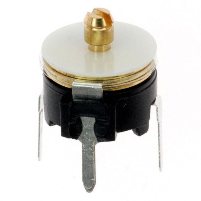 Picture of GYC40000  